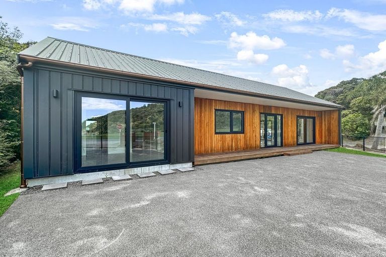 Photo of property in 1 Osler Avenue, Paihia, 0204