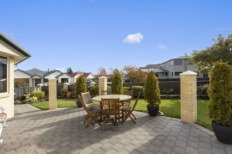 Photo of property in 41 Cherry Drive, Mosgiel, 9024