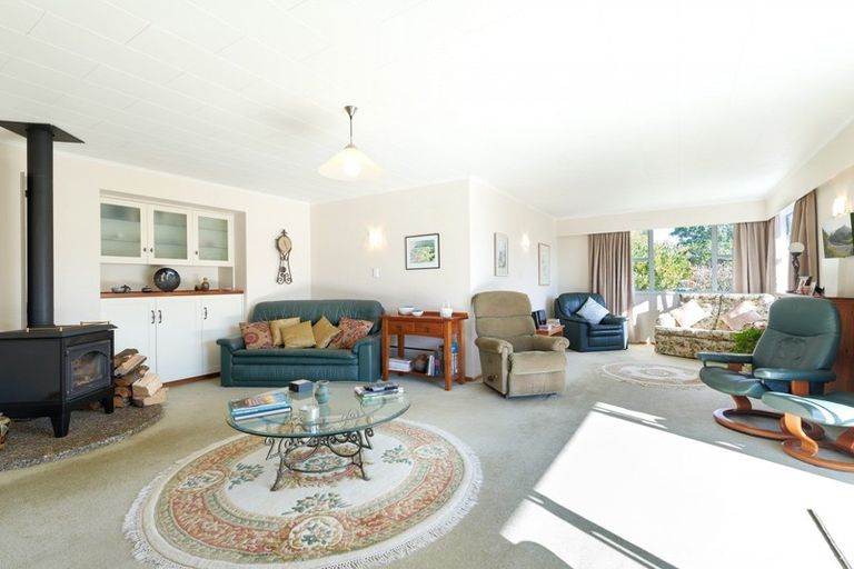 Photo of property in 29 Selwyn Road, Havelock North, 4130