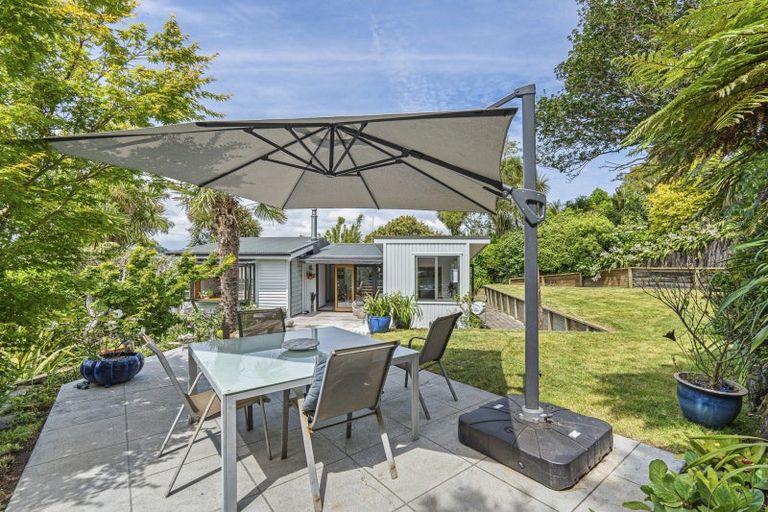 Photo of property in 3h Wallace Place, Westown, New Plymouth, 4310