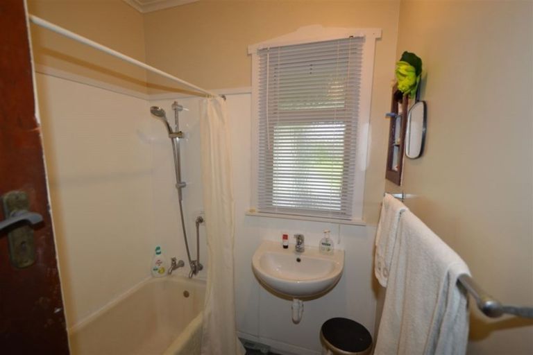 Photo of property in 8 Leese Street, Taumarunui, 3920