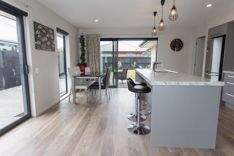 Photo of property in 134 Te Korari Street, Marshland, Christchurch, 8083