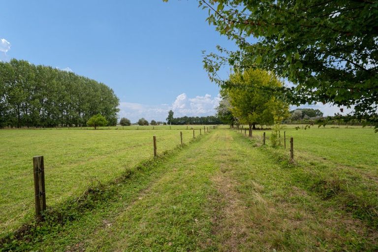 Photo of property in 378 Bruntwood Road, Matangi, Cambridge, 3493