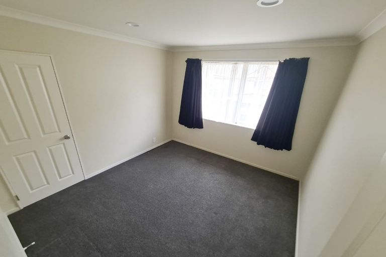 Photo of property in 14 Rochester Place, Nawton, Hamilton, 3200