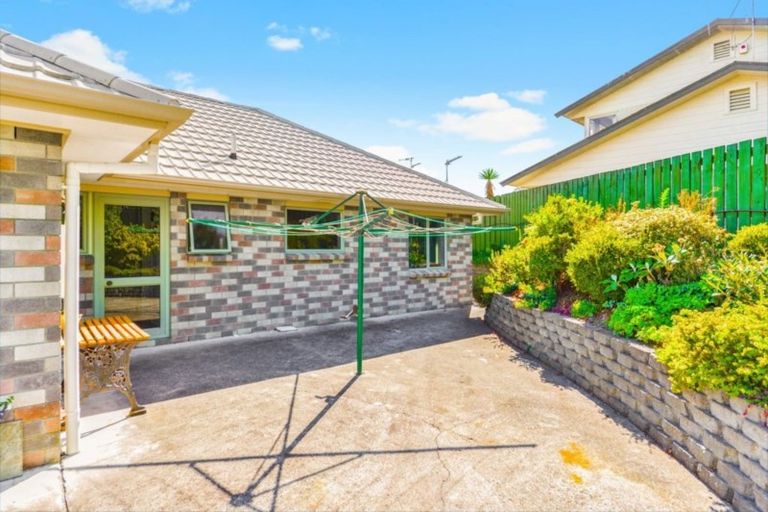 Photo of property in 1 Lynbrae Court, Nawton, Hamilton, 3200