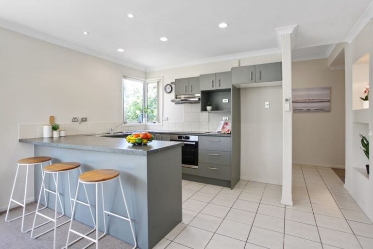 Photo of property in 86 William Brittan Avenue, Halswell, Christchurch, 8025