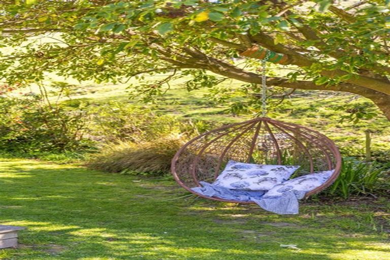 Photo of property in 41 Wharf Road, Port Levy, Diamond Harbour, 8972