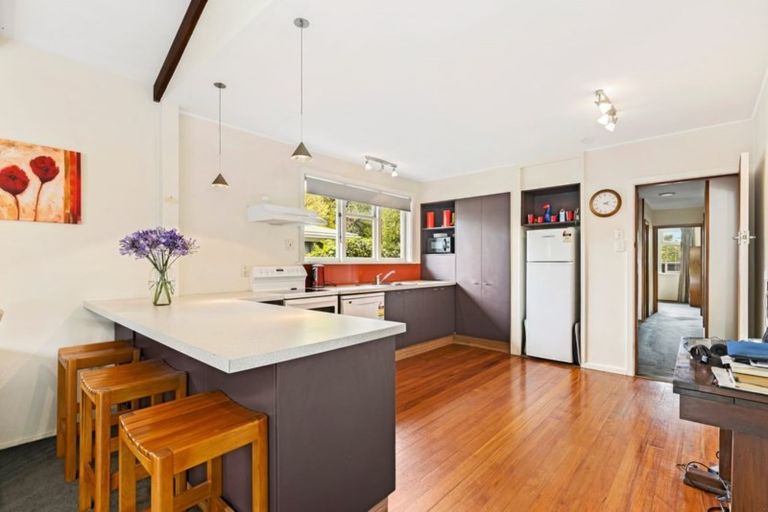 Photo of property in 596 Harewood Road, Harewood, Christchurch, 8051