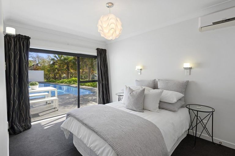 Photo of property in 37 Penruddock Rise, Westmorland, Christchurch, 8025