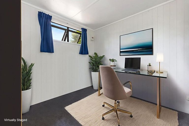 Photo of property in 11 Goodwin Drive, Rosehill, Papakura, 2113