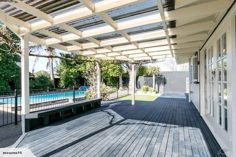 Photo of property in 19a Jull Street, Napier South, Napier, 4110