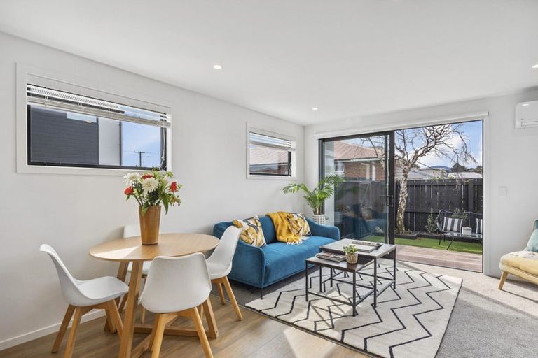 Photo of property in 67c Royal Crescent, Saint Kilda, Dunedin, 9012