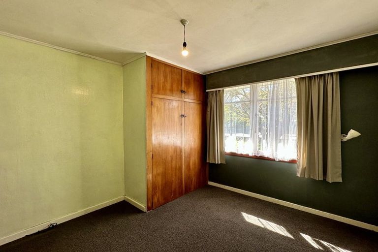 Photo of property in 1 Woods Street, Allenton, Ashburton, 7700