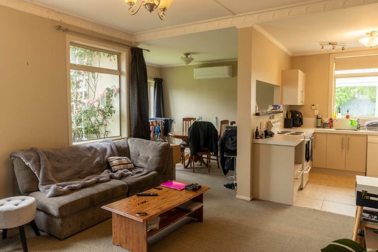 Photo of property in 262 Ythan Street, Appleby, Invercargill, 9812