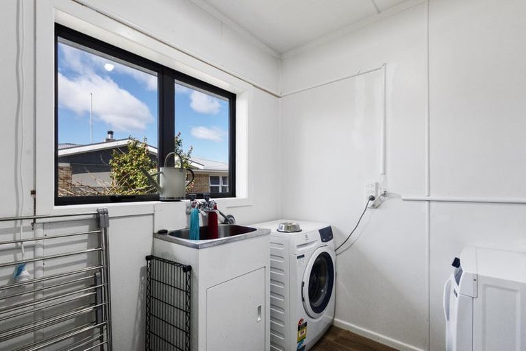 Photo of property in 16 Totara Avenue, Matamata, 3400