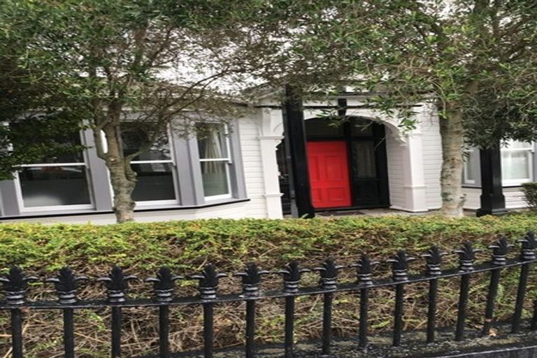 Photo of property in 7/226 The Terrace, Wellington Central, Wellington, 6011