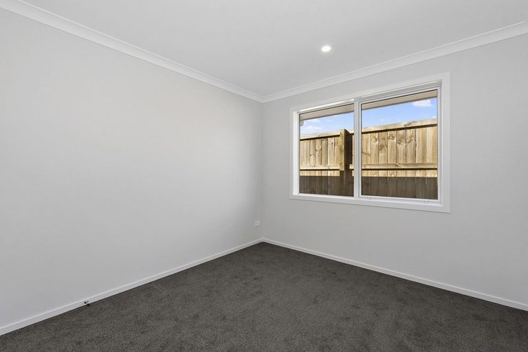 Photo of property in 10a Faber Place, Rototuna North, Hamilton, 3210