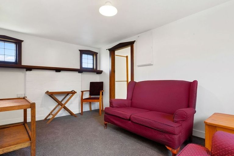 Photo of property in 72a Milton Street, Somerfield, Christchurch, 8024