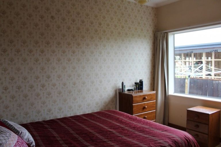 Photo of property in 48 Durham Street, Winton, 9720