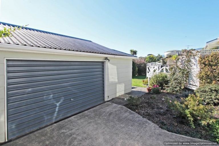 Photo of property in 4 Primrose Place, Richmond, 7020