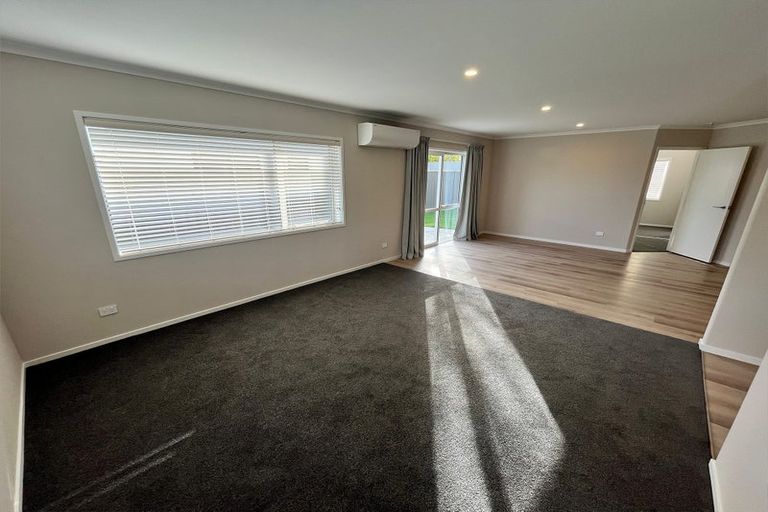 Photo of property in 14 George Yee Place, Taradale, Napier, 4112