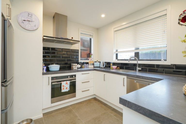 Photo of property in 24b Herbert Street, Gladstone, Invercargill, 9810