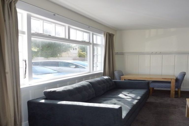 Photo of property in 850 Colombo Street, Christchurch Central, Christchurch, 8013