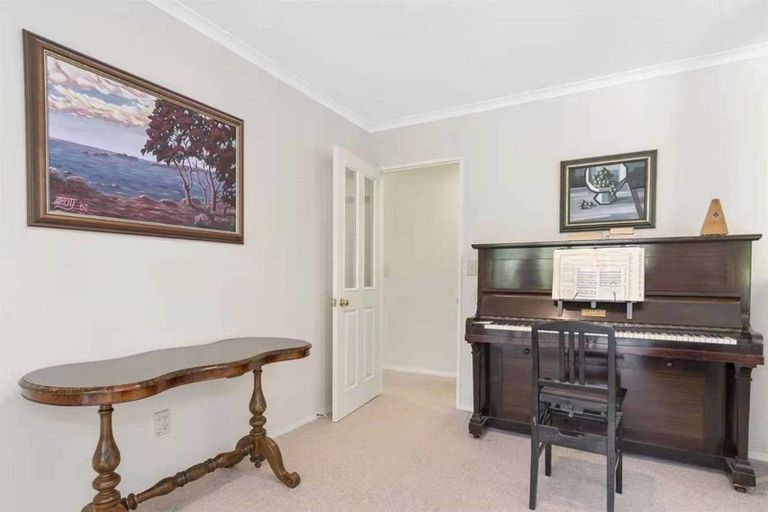 Photo of property in 15 Freeburn Road, Pyes Pa, Tauranga, 3112