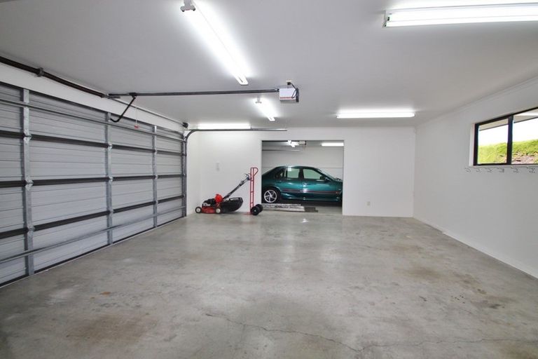 Photo of property in 62 Frank Street, Gore, 9710