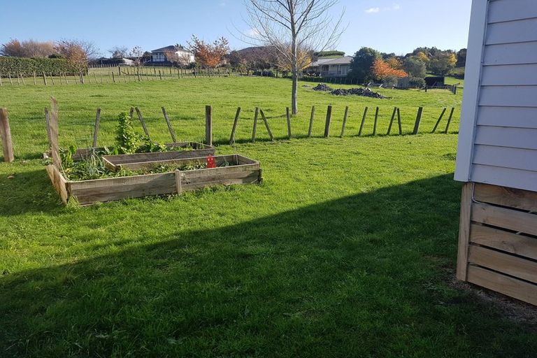 Photo of property in 12 Poplar Grove, Feilding, 4702