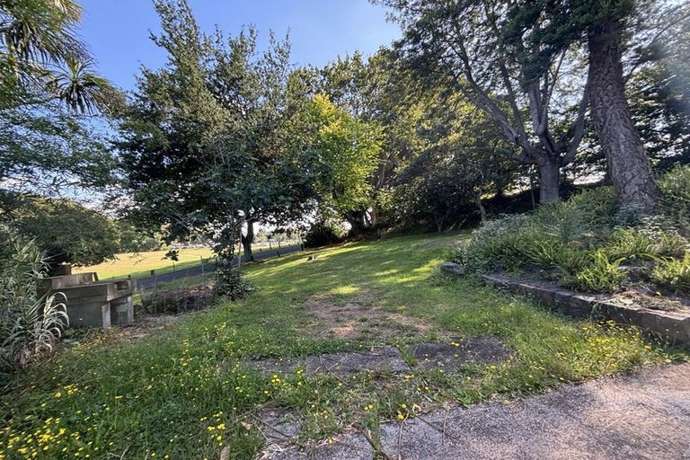 Photo of property in 20 Helena Road, Hillcrest, Hamilton, 3216