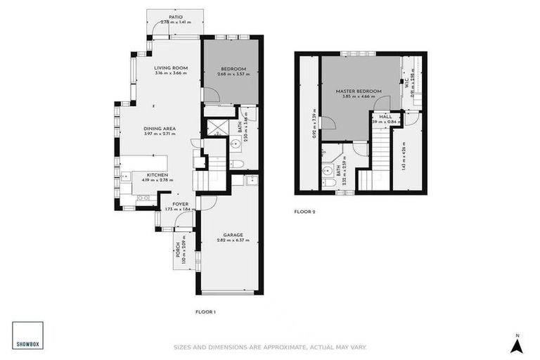 Photo of property in St Claire Village, 145/172 Mcleod Road, Te Atatu South, Auckland, 0610