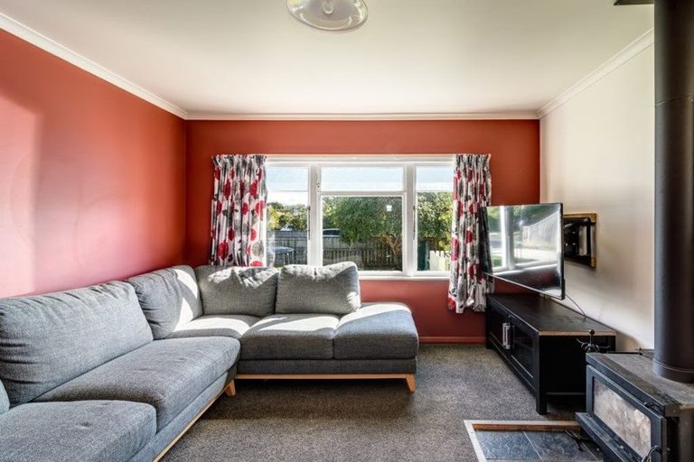 Photo of property in 11 Mcglashen Street, Motueka, 7120