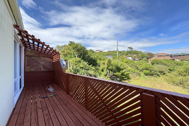 Photo of property in 3 Atwood Grove, Churton Park, Wellington, 6037