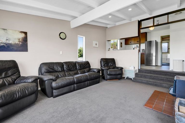 Photo of property in 1257 Mangorei Road, Mangorei, New Plymouth, 4371