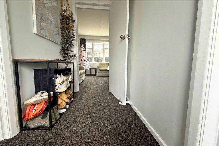 Photo of property in 1/116 Bordesley Street, Phillipstown, Christchurch, 8011