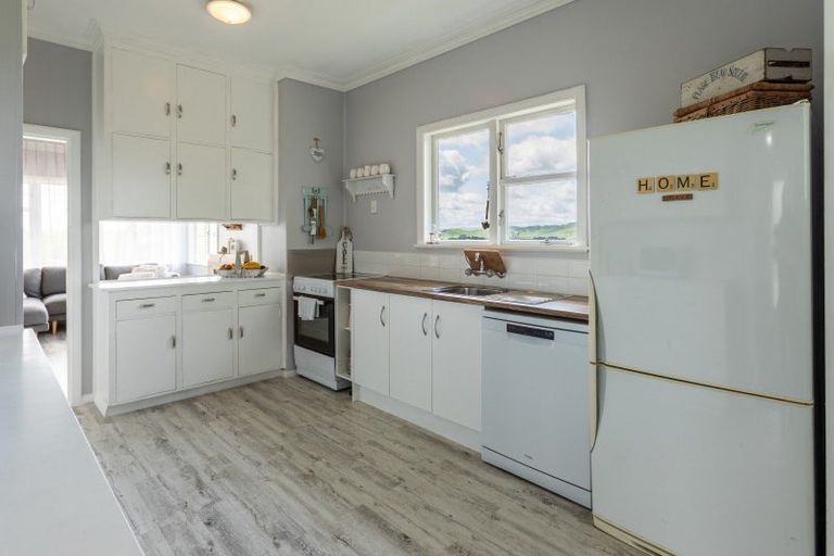 Photo of property in 188 Valley Road, Woodville, 4998