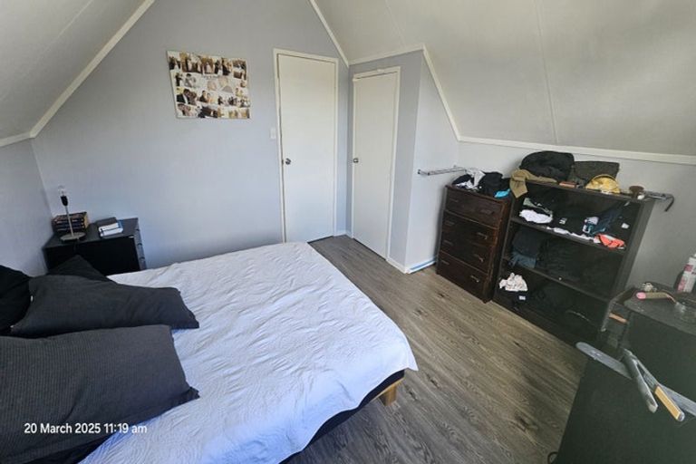 Photo of property in 14 Aratiatia Place, Tikipunga, Whangarei, 0112