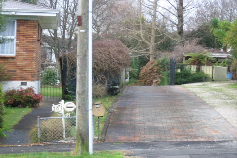 Photo of property in 26 Thomson Avenue, Dinsdale, Hamilton, 3204