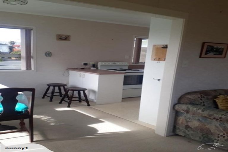 Photo of property in 3a Totara View, Wellsford, 0900