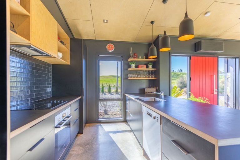 Photo of property in 40 River Road, Otane, Waipawa, 4271