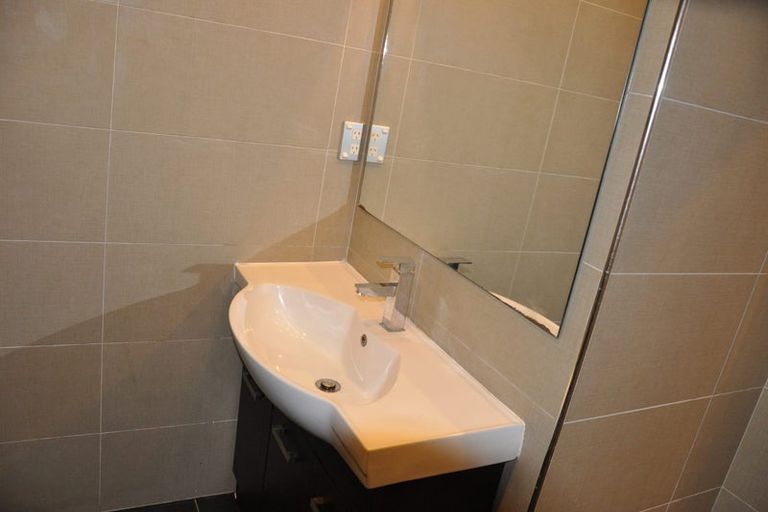 Photo of property in 59 Killybegs Drive, Pinehill, Auckland, 0632