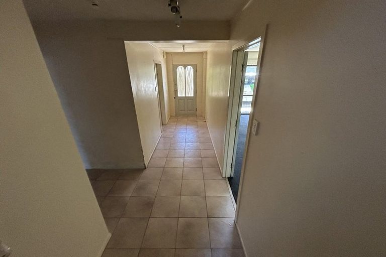 Photo of property in 63 Aurora Terrace, Hillcrest, Hamilton, 3216