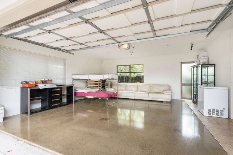 Photo of property in 31 Given Grove, Pauanui, Hikuai, 3579