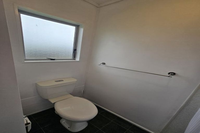 Photo of property in 3/10 Aubrey Street, Waitara, 4320