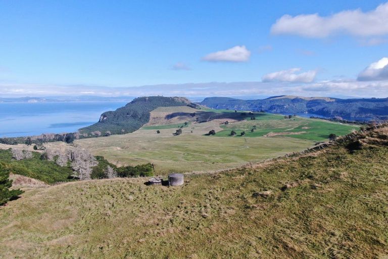 Photo of property in 104 Highland Drive, Acacia Bay, Taupo, 3385