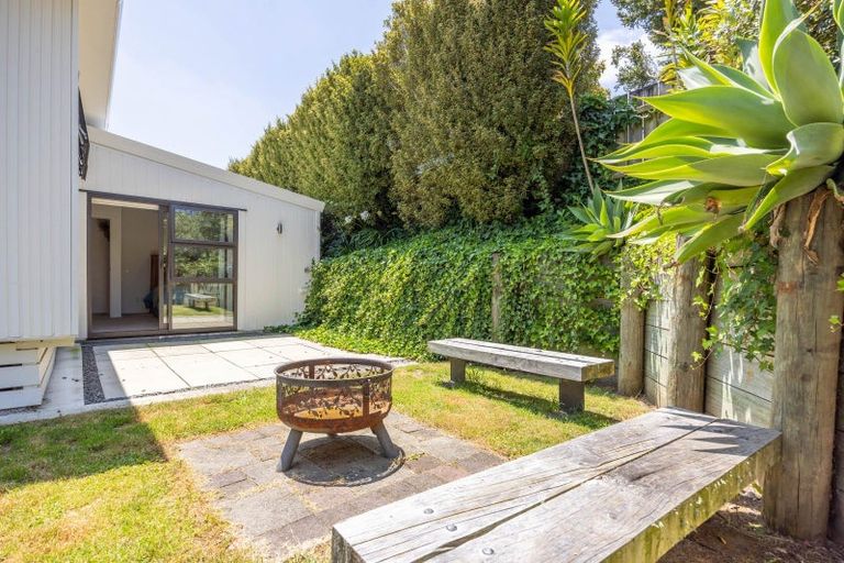 Photo of property in 39 Herbert Street, Kihikihi, Te Awamutu, 3800