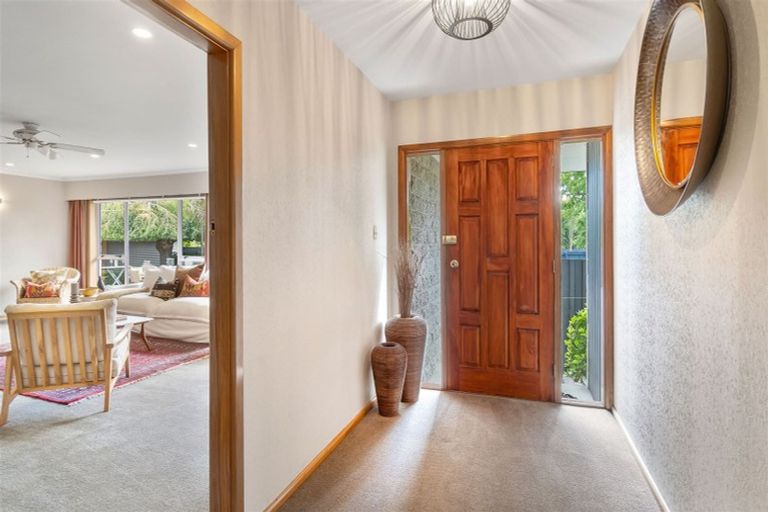 Photo of property in 108 Trents Road, Prebbleton, Christchurch, 7676