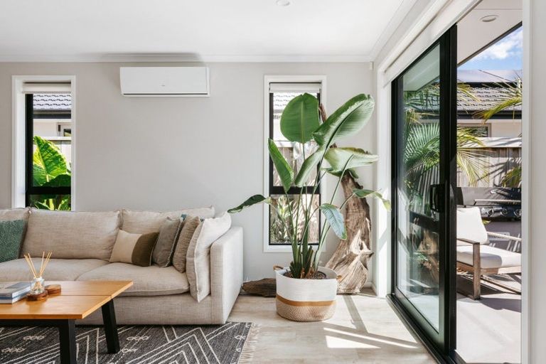 Photo of property in 4 Fontana Street, Papamoa, 3118