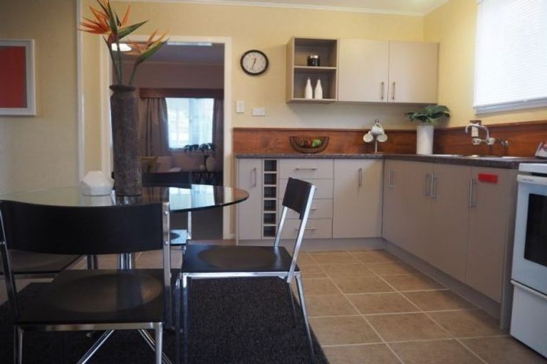 Photo of property in 35 Claude Street, Fairfield, Hamilton, 3214